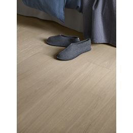 Puuviilulattia Tarkett Viva Tammi Grey 1-sauva harmaa