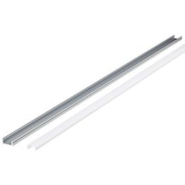 LED-valaisinlista Limente Ribbon 2 m