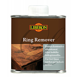 Ring Remover Liberon 125 ml (MLIA06/003739)