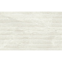 Seinälaatta Laattapiste LPC Alpstone matta kohokuvioinen Sand 40x25cm