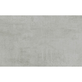 Seinälaatta Pukkila Cosy Grey himmeä sileä 397x247 mm