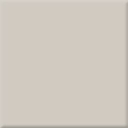Seinälaatta Pukkila Harmony Pearl Grey, kiiltävä, sileä, 147x147mm