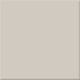 Seinälaatta Pukkila Harmony Pearl Grey, kiiltävä, sileä, 197x197mm
