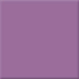 Seinälaatta Pukkila Harmony Purple, himmeä, sileä, 147x147mm
