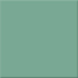 Seinälaatta Pukkila Harmony Sea Green, kiiltävä, sileä, 197x197mm