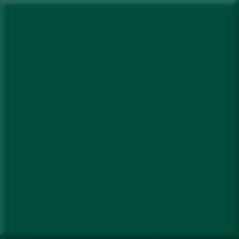 Seinälaatta Pukkila Harmony Victorian Green, himmeä, sileä, 147x147mm