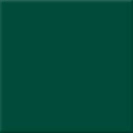Seinälaatta Pukkila Harmony Victorian Green, kiiltävä, sileä, 197x197mm