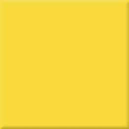 Seinälaatta Pukkila Harmony Arquitectos Yellow himmeä sileä 147x147 mm