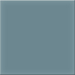 Seinälaatta Pukkila Harmony Arctic blue, kiiltävä, sileä, 147x147mm