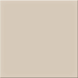 Seinälaatta Pukkila Harmony Gemstone beige, kiiltävä, sileä, 147x147mm