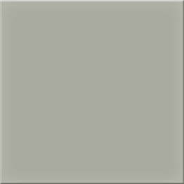 Seinälaatta Pukkila Harmony Grey blue, kiiltävä, sileä, 147x147mm