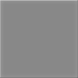 Seinälaatta Pukkila Harmony Lead grey, kiiltävä, sileä, 197x197mm