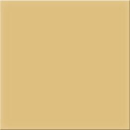 Seinälaatta Pukkila Harmony Mustard, kiiltävä, sileä, 197x197mm
