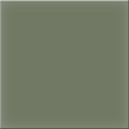 Seinälaatta Pukkila Harmony Safari green, kiiltävä, sileä, 147x147mm