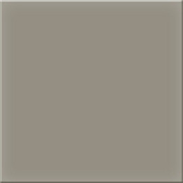 Seinälaatta Pukkila Harmony Savannah grey, himmeä, sileä, 147x147mm