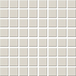 Lattialaatta Pukkila Color Pearl Grey 5501/2,5, himmeä, sileä, 197x197mm