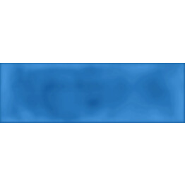 Seinälaatta Pukkila Soho Light Blue himmea struktuuri 297x97mm