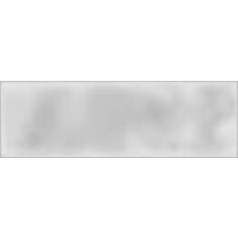 Seinälaatta Pukkila Soho Light Grey himmea struktuuri 297x97mm