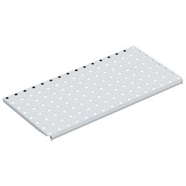 Teräshylly Sovella 110935 600x400 mm rei'itetty