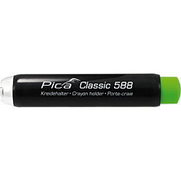 Liidunpidike Pica Classic 588 Ø11-12 mm
