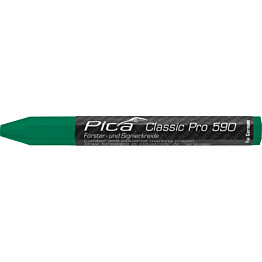 Vahaliitu Pica 590 Classic Pro, 12kpl/pkt, eri värejä