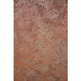 Struktuurimaali SBL Cameleo Manhattan Dark, kuivan tilan seinään, 15m², tiilenpunainen