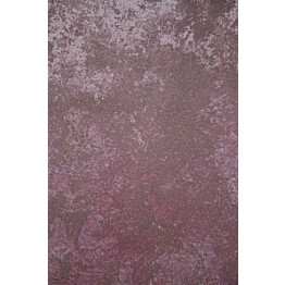 Struktuurimaali SBL Cameleo Manhattan Dark, kuivan tilan seinään, 15m², violetti