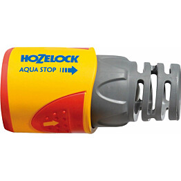 Sulkupikaliitin Hozelock Soft SB 12,5-15 mm