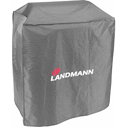 Suojahuppu Landmann Premium L