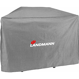 Suojahuppu Landmann Premium XL