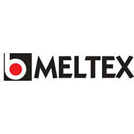 Suojateippi Meltex 50 mm/20 m + ohje