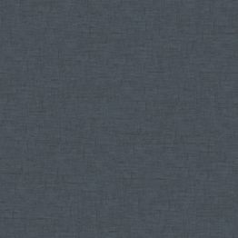 Tapetti Boråstapeter Billie 6806 Mood, 0.53x10.05m, sininen