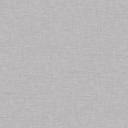 Tapetti Boråstapeter Billie 6809 Mood, 0.53x10.05m, vaaleanharmaa