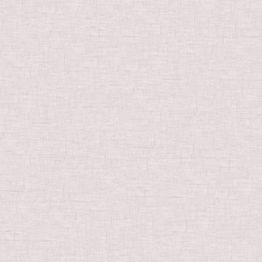 Tapetti Boråstapeter Billie 6810 Mood, 0.53x10.05m, luunvalkoinen