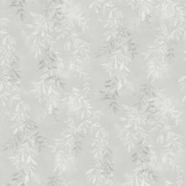 Tapetti Boråstapeter Billie 6824 Simone, 0.53x10.05m, vihreä