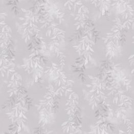 Tapetti Boråstapeter Billie 6825 Simone, 0.53x10.05m, beige