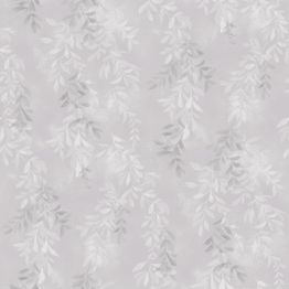 Tapetti Boråstapeter Billie 6826 Simone, 0.53x10.05m, vaaleanharmaa