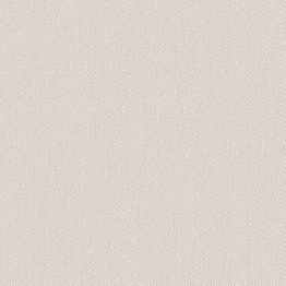 Tapetti Boråstapeter Everyday Moments Herringbone 1156 tumma beige