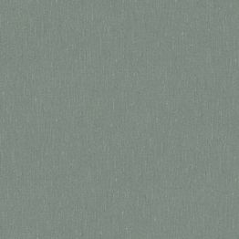Tapetti Boråstapeter Linen 2, Dark Jade, 4426, 0.53x10.05m, vihreä