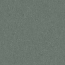 Tapetti Boråstapeter Linen 2, Deep Forest, 4425, 0.53x10.05m, vihreä