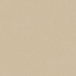Tapetti Boråstapeter Linen 2, Golden Linen, 4407, 0.53x10.05m, beige