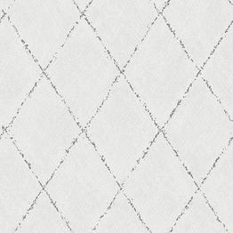 Tapetti Engblad & Co Decorama Easy Up 2019 9313 harmaa