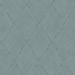 Tapetti Engblad & Co Decorama Easy Up 2019 9314 sininen