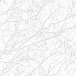 Tapetti Engblad & Co Decorama Easy Up 2019 9318 harmaa