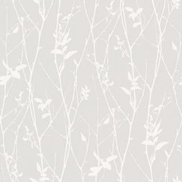 Tapetti Engblad & Co Decorama Easy Up 2019 9319 harmaa