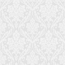 Tapetti Engblad & Co Decorama Easy Up 2019 9322 harmaa