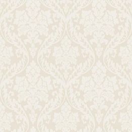 Tapetti Engblad & Co Decorama Easy Up 2019 9323 beige