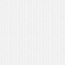 Tapetti Engblad & Co Decorama Easy Up 2019 9325 valkoinen