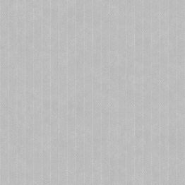 Tapetti Engblad & Co Decorama Easy Up 2019 9328 harmaa