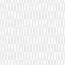 Tapetti Engblad & Co Decorama Easy Up 2019 9332 harmaa